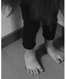 西松屋 | レギンス/スパッツ