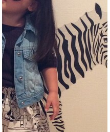 BREEZE | ニット/セーター