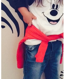 BREEZE | カーディガン/ボレロ