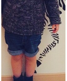 babyGAP | その他パンツ