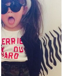 H&M | カーディガン/ボレロ