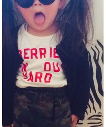 BREEZE | Tシャツ/カットソー