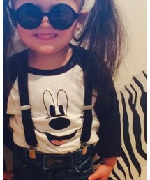 UNIQLO | Tシャツ/カットソー