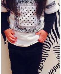 Birthday | Tシャツ/カットソー