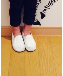 ヒラキ | スニーカー