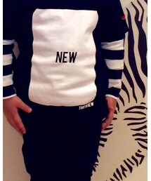 Birthday | Tシャツ/カットソー