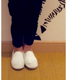 ヒラキ | スニーカー