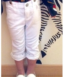 babyGAP | デニムパンツ