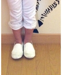 ヒラキ | スニーカー