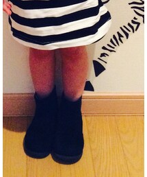 abcd | スニーカー