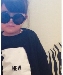 H&M | カーディガン/ボレロ