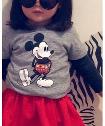 GLOBAL WORK | Tシャツ/カットソー