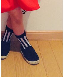 abcd | スニーカー