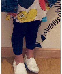 UNIQLO | その他パンツ