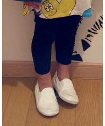 ヒラキ | スニーカー