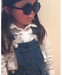 BREEZE | シャツ/ブラウス