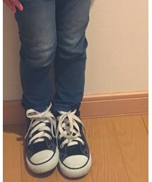 CONVERSE | スニーカー