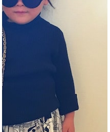 BREEZE | ニット/セーター