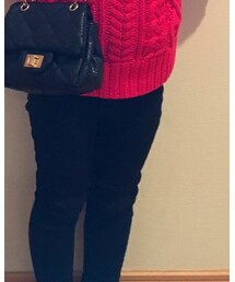 H&M | その他パンツ