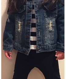 UNIQLO | Tシャツ/カットソー