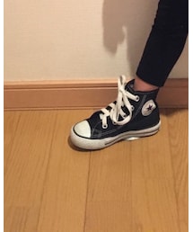 CONVERSE | スニーカー