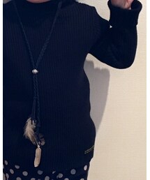 BREEZE | ニット/セーター