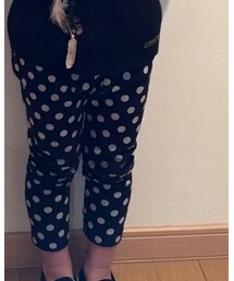 UNIQLO | その他パンツ