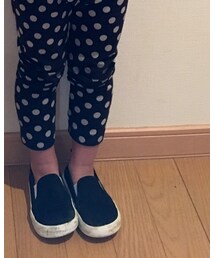 ヒラキ | スニーカー