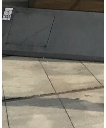 TOD’S | シューズ