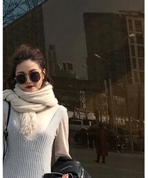 gentle monster | ファッション雑貨