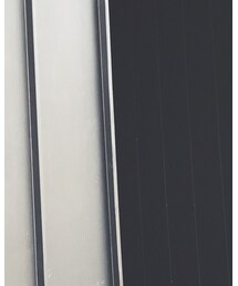 MANGO | ジャケット/アウター