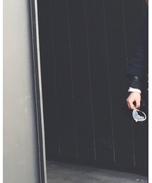 Fewmoda | カバーオール