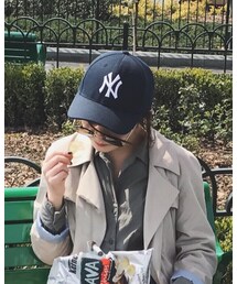 SUNDAY SOMEWHERE | サングラス