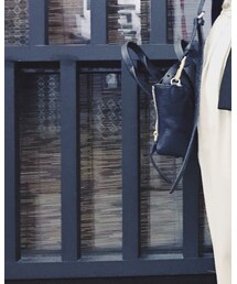 3.1 Phillip Lim | バッグ