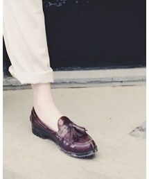 TOD’S | シューズ