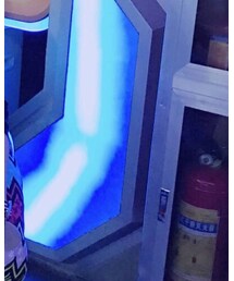 YOEY YOU | ワンピース/ドレス