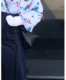 COCCINELLE | バッグ