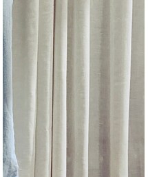 wechat：COLA_333 | トップス