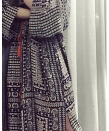 notags | トップス