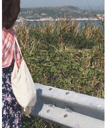 @dongji island | ワンピース/ドレス