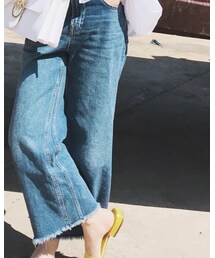 TOPSHOP | その他パンツ