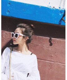 CELINE | サングラス