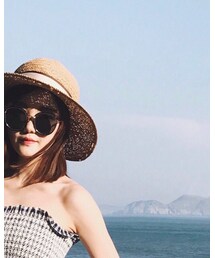 gentle monster | サングラス