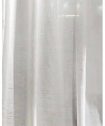 Fewmoda | シャツ/ブラウス