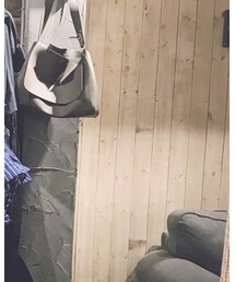 Satellite | トップス