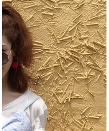 SUNDAY SOMEWHERE | サングラス