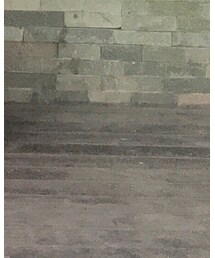 SUNDAY SOMEWHERE | サングラス