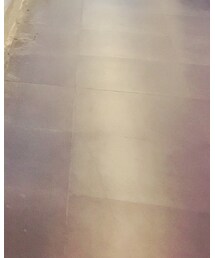 #OOTD | ワンピース