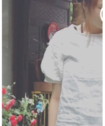 w closet | シャツ/ブラウス