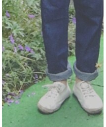 earth music&ecology | スニーカー